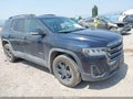 2021 GMC Acadia — photo 1 of 16 | VIN 1GKKNLLSXMZ188833