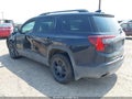 2021 GMC Acadia — photo 3 of 16 | VIN 1GKKNLLSXMZ188833