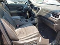 2021 GMC Acadia — photo 5 of 16 | VIN 1GKKNLLSXMZ188833