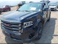 2021 GMC Acadia — photo 6 of 16 | VIN 1GKKNLLSXMZ188833