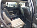 2021 GMC Acadia — photo 8 of 16 | VIN 1GKKNLLSXMZ188833