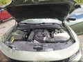 2023 Dodge Charger — photo 10 of 17 | VIN 2C3CDXGJXPH606666