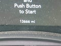 2023 Dodge Charger — photo 15 of 17 | VIN 2C3CDXGJXPH606666
