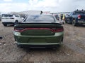2023 Dodge Charger — photo 16 of 17 | VIN 2C3CDXGJXPH606666