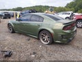 2023 Dodge Charger — photo 3 of 17 | VIN 2C3CDXGJXPH606666