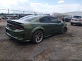 2023 Dodge Charger — photo 4 of 17 | VIN 2C3CDXGJXPH606666