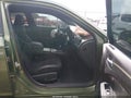 2023 Dodge Charger — photo 5 of 17 | VIN 2C3CDXGJXPH606666