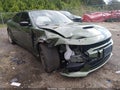 2023 Dodge Charger — photo 6 of 17 | VIN 2C3CDXGJXPH606666