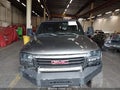 2004 GMC Sierra — photo 13 of 17 | VIN 1GTHK23244F207922