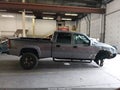 2004 GMC Sierra — photo 14 of 17 | VIN 1GTHK23244F207922