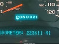 2004 GMC Sierra — photo 16 of 17 | VIN 1GTHK23244F207922