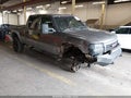 2004 GMC Sierra — photo 1 of 17 | VIN 1GTHK23244F207922