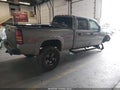 2004 GMC Sierra — photo 4 of 17 | VIN 1GTHK23244F207922