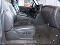 2004 GMC Sierra — photo 5 of 17 | VIN 1GTHK23244F207922