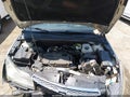 2013 Chevrolet Cruze — photo 10 of 17 | VIN 1G1PA5SH1D7232978