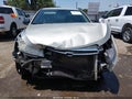 2013 Chevrolet Cruze — photo 13 of 17 | VIN 1G1PA5SH1D7232978
