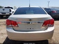 2013 Chevrolet Cruze — photo 17 of 17 | VIN 1G1PA5SH1D7232978