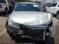 2013 Chevrolet Cruze — photo 6 of 17 | VIN 1G1PA5SH1D7232978