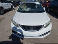 2015 Honda Civic — photo 11 of 15 | VIN 19XFB2F9XFE020259