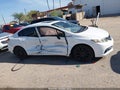 2015 Honda Civic — photo 12 of 15 | VIN 19XFB2F9XFE020259