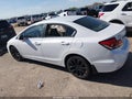 2015 Honda Civic — photo 13 of 15 | VIN 19XFB2F9XFE020259