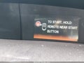 2015 Honda Civic — photo 14 of 15 | VIN 19XFB2F9XFE020259