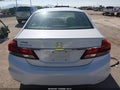 2015 Honda Civic — photo 15 of 15 | VIN 19XFB2F9XFE020259