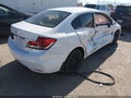2015 Honda Civic — photo 4 of 15 | VIN 19XFB2F9XFE020259