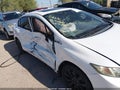 2015 Honda Civic — photo 6 of 15 | VIN 19XFB2F9XFE020259