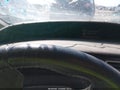 2015 Honda Civic — photo 7 of 15 | VIN 19XFB2F9XFE020259