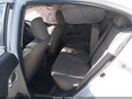 2015 Honda Civic — photo 8 of 15 | VIN 19XFB2F9XFE020259