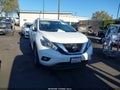 2018 Nissan Murano — photo 12 of 16 | VIN 5N1AZ2MG1JN104204