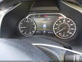 2018 Nissan Murano — photo 15 of 16 | VIN 5N1AZ2MG1JN104204