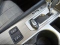 2018 Nissan Murano — photo 11 of 16 | VIN 5N1AZ2MG1JN104204