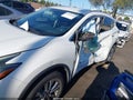 2018 Nissan Murano — photo 6 of 16 | VIN 5N1AZ2MG1JN104204