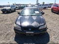 2001 Honda Accord — photo 12 of 19 | VIN 1HGCG22571A023544