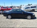 2001 Honda Accord — photo 13 of 19 | VIN 1HGCG22571A023544