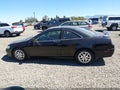 2001 Honda Accord — photo 14 of 19 | VIN 1HGCG22571A023544
