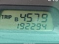2001 Honda Accord — photo 15 of 19 | VIN 1HGCG22571A023544
