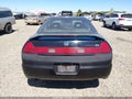 2001 Honda Accord — photo 16 of 19 | VIN 1HGCG22571A023544