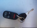 2001 Honda Accord — photo 11 of 19 | VIN 1HGCG22571A023544