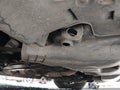 2001 Honda Accord — photo 17 of 19 | VIN 1HGCG22571A023544