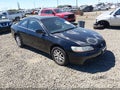 2001 Honda Accord — photo 1 of 19 | VIN 1HGCG22571A023544