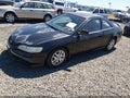 2001 Honda Accord — photo 2 of 19 | VIN 1HGCG22571A023544