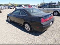 2001 Honda Accord — photo 3 of 19 | VIN 1HGCG22571A023544