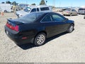 2001 Honda Accord — photo 4 of 19 | VIN 1HGCG22571A023544