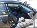 2001 Honda Accord — photo 5 of 19 | VIN 1HGCG22571A023544