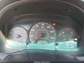 2001 Honda Accord — photo 7 of 19 | VIN 1HGCG22571A023544