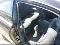 2001 Honda Accord — photo 8 of 19 | VIN 1HGCG22571A023544