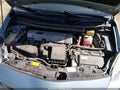 2015 Toyota Prius — photo 10 of 17 | VIN JTDKN3DU6F1894341